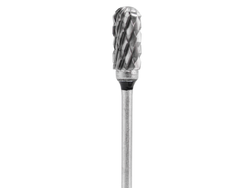 Freson de Carburo 143.223.060. EASYDENT