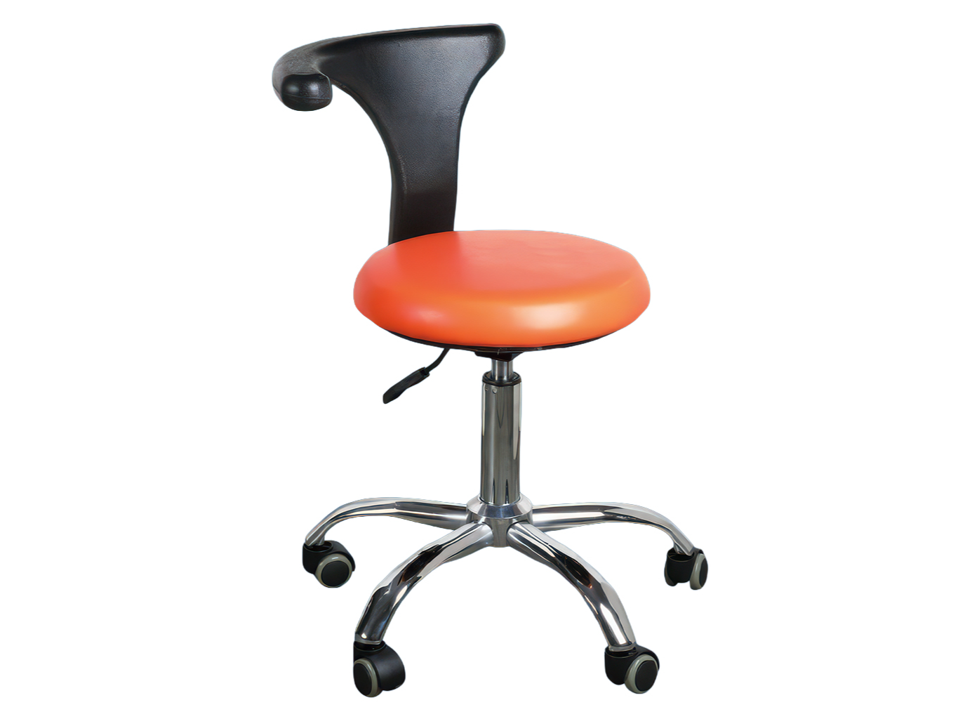 Banqueta KD-003. KEJU