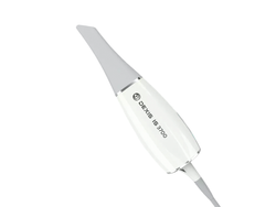 Scanner (Escaner) Intraoral 3D CS 3700. DEXIS