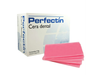 Cera Dental PERFECTIN - Caja x 1kg. SUBITON