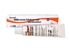 Activador Universal C + SILICONE 35gr. DENSELL