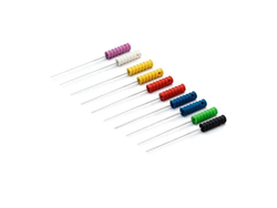 Tiranervios. Blister x 10u. ROGIN