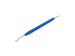 Aplicador de Ligaduras Azul. MORELLI