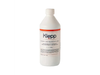 Desinfectante de Instrumental Klepp Instrument – Frasco x 500ml. KLEPP