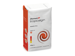 Alginato Cromatico Tropicalgin 453gr. ZHERMACK