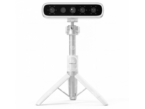 Scanner Facial 3D MetiSmile | SHINING 3D de ODONTOBIG