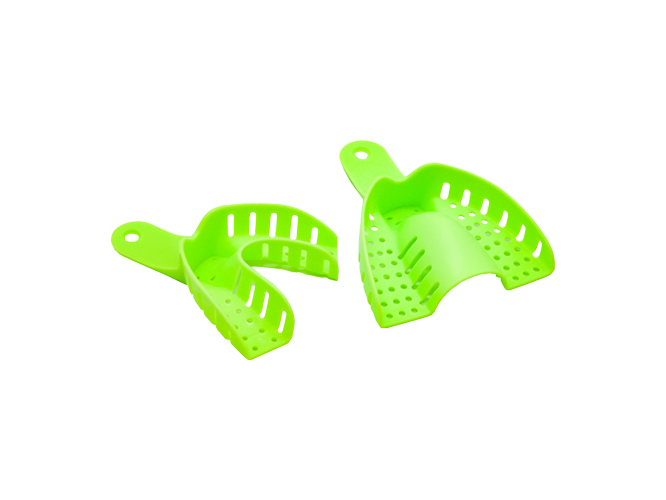 Cubeta Plastica Autoclavable. COTISEN