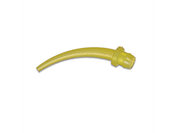 Pico Intraoral para Puntas Mezcladoras Amarillas. COTISEN