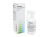 Anestesia Indican Topica Spray 60 ml. Lidocaina Clorhidrato 10%. SIDUS