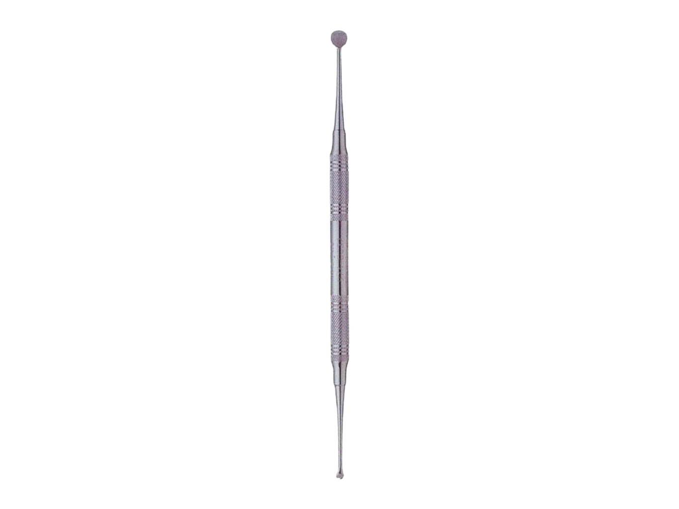 Cureta de Molt. BELKYS