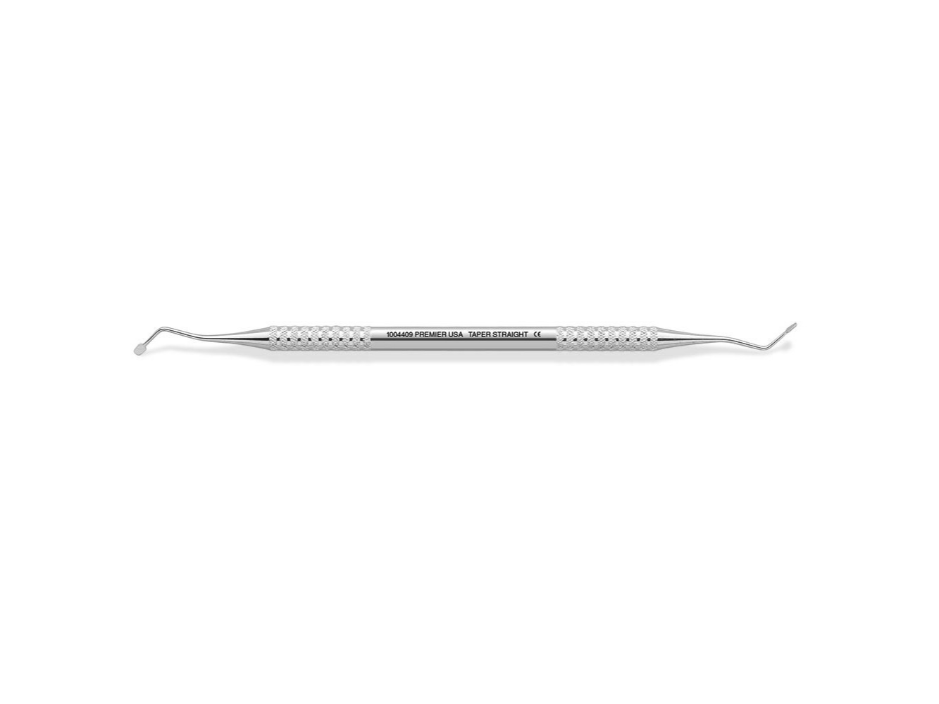 Instrumento para Colocar Hilo Retractor (Colocador). AMERICAN EAGLE