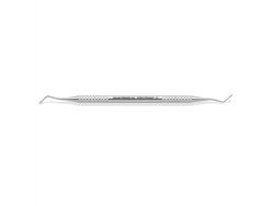 Instrumento para Colocar Hilo Retractor (Colocador). AMERICAN EAGLE