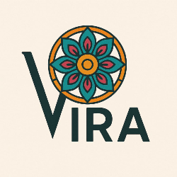 Logo Vira