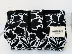 Necessaire BIG AURA