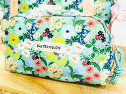 Necessaire shan lona CALA