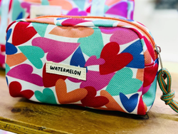 Necessaire shan lona POP