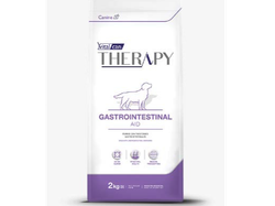 VC THERAPY PERRO GASTROINTESTINAL X 10 KG