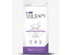 VC THERAPY PERRO GASTROINTESTINAL X 2 KG