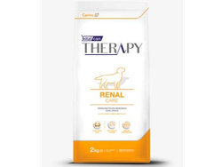 VC THERAPY CANIN RENAL X 10 KG