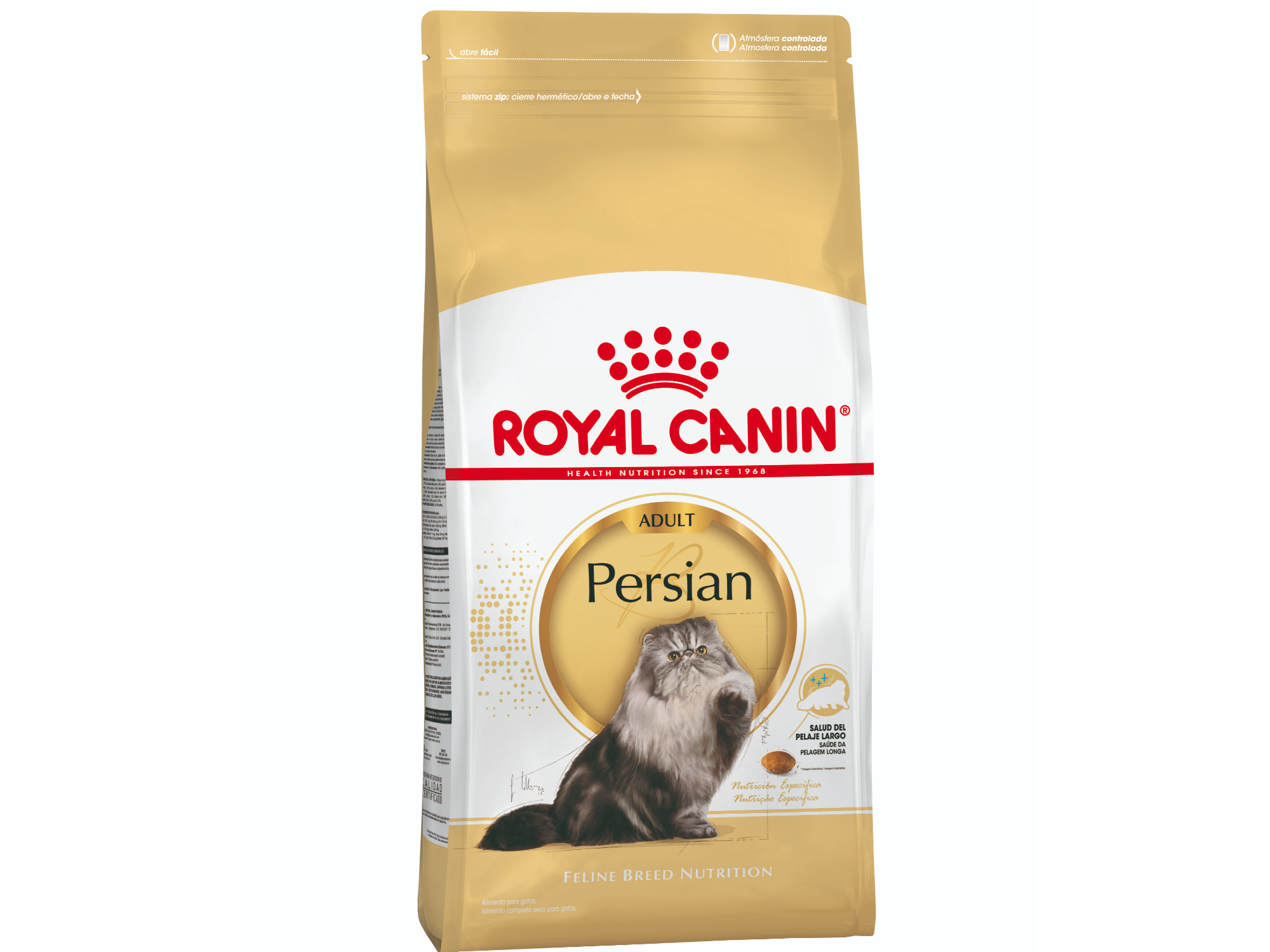 ROYAL CANIN PERSIAN X 1,5 KG