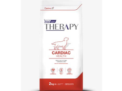 VC THEARPY PERRO CARDIACO X 10 KG