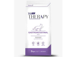 VC THERAPY FELINE GASTROINTESTINAL X 2 KG