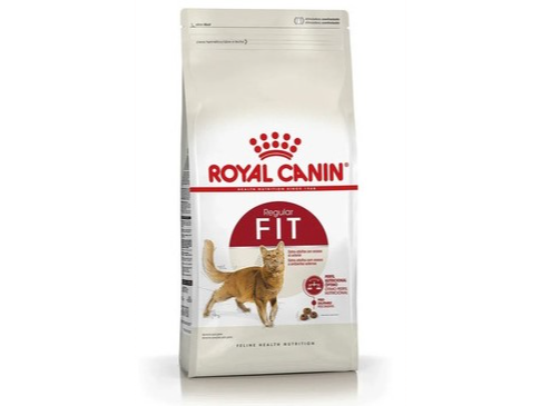 ROYAL CANIN FIT 32 X 1,5 KG