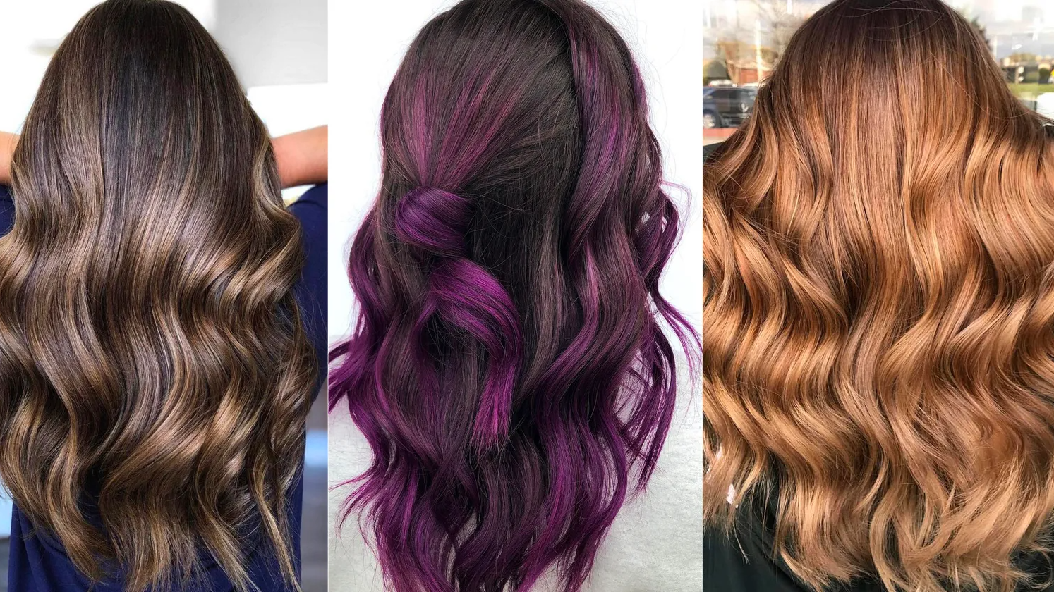 TINTURAS ( OPCION, BEAUTY, SILKEY)