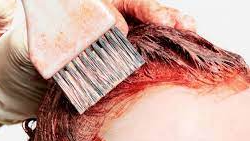 QUITAMANCHAS Y CREMA OXIDANTE