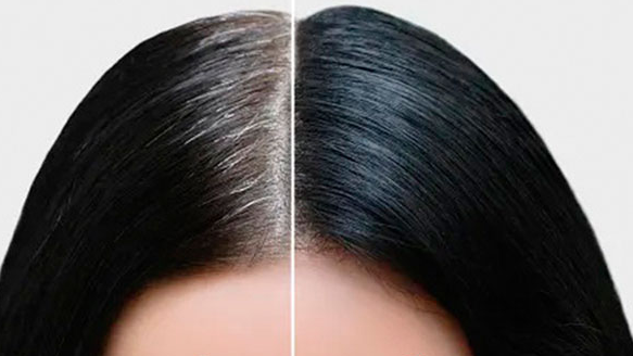 ABLANDADORES DE CANAS x 15ml