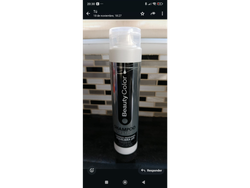 Shampoo neutro x 370ml