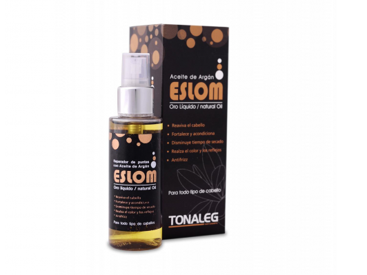 SERUM DE ARGAN ORO LIQUIDO x 30ml