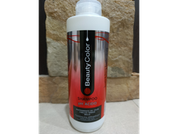 Shampoo acido x 900ml