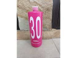 Crema oxidante 30v Beauty x 900ml