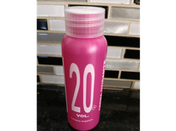 CREMA OXIDANTE "VOL 20" x 90ml