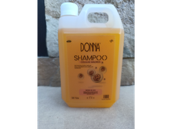 Shampoo células madre x 1litro