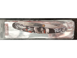 Navaja gillete eloise