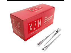 Picos largo xzn x 100 unidad