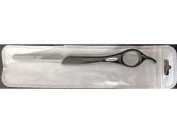 Navaja de corte p/ repuesto feather