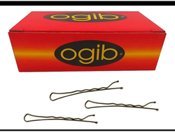 Invisible ogib x 200gr rubio