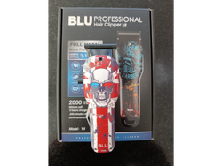 Máquina corte blu inalámbrica