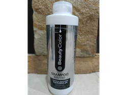 Shampoo neutro x 900ml