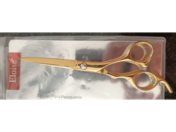 Tijera corte Eloise 6.0