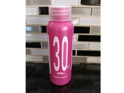CREMA OXIDANTE "VOL 30" x 90ml