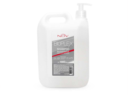 SHAMPOO BIOPLEX x 1900ml