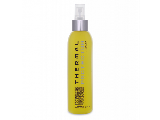 Protector térmico tonaleg 300 ml