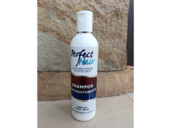 Shampoo reestructurante x 300ml
