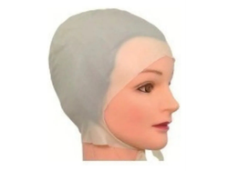 Gorro reflejo estilo x unidad