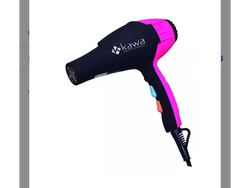 KAWA SECADOR SAPPHIRE ALTA POTENCIA 2300W