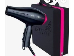 Secador taiff titanium 2100 w